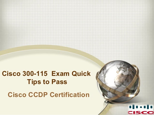 300-620 Probesfragen - 300-620 Prüfungs, 300-620 Pruefungssimulationen