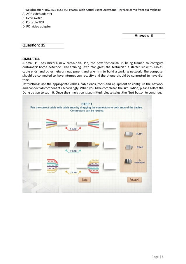 1z1-902 Zertifizierungsantworten & Oracle 1z1-902 Exam