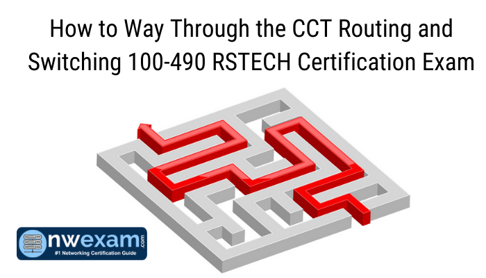 2024 100-490 Zertifizierungsprüfung - 100-490 Probesfragen, Supporting Cisco Routing and Switching Network Devices Deutsch Prüfung