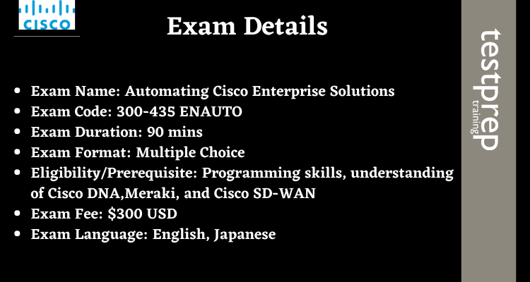 300-435 Ausbildungsressourcen - Cisco 300-435 Prüfungs-Guide