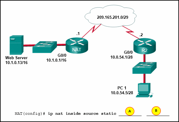 BICSI INSTC_V7 Zertifizierung & INSTC_V7 Fragenkatalog - INSTC_V7 Prüfungsaufgaben