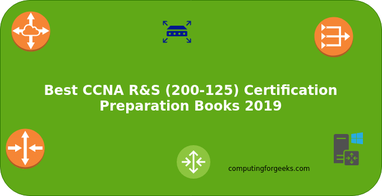 700-245 Pruefungssimulationen, 700-245 Antworten & Environmental Sustainability Practice-Building Simulationsfragen