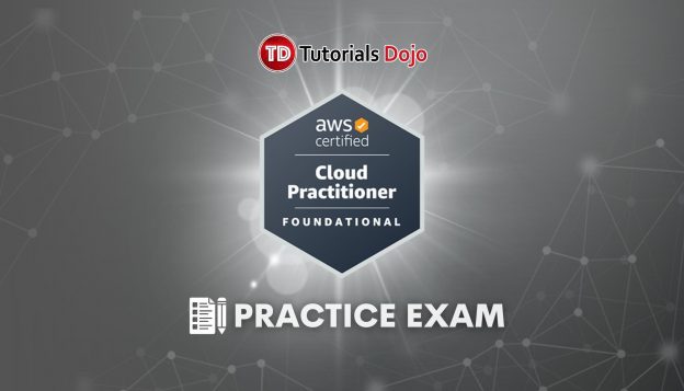 2024 SAA-C03 Simulationsfragen, SAA-C03 Prüfungsfrage & Amazon AWS Certified Solutions Architect - Associate (SAA-C03) Exam Online Tests