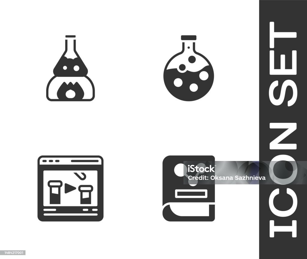 SAP C-S4FCF-2023 Prüfungs & C-S4FCF-2023 Deutsch Prüfung - C-S4FCF-2023 Fragen&Antworten