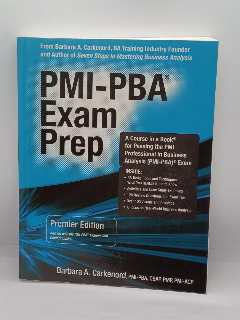 PMI-RMP Unterlage - PMI PMI-RMP Examsfragen, PMI-RMP Quizfragen Und Antworten