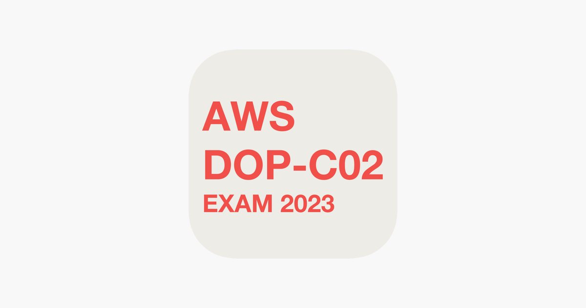 2024 DOP-C02 Schulungsangebot - DOP-C02 Prüfungsübungen, AWS Certified DevOps Engineer - Professional Quizfragen Und Antworten