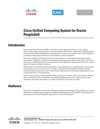 2024 D-UN-DY-23 Antworten & D-UN-DY-23 Deutsch - Dell Unity Deploy 2023 Exam Deutsche Prüfungsfragen