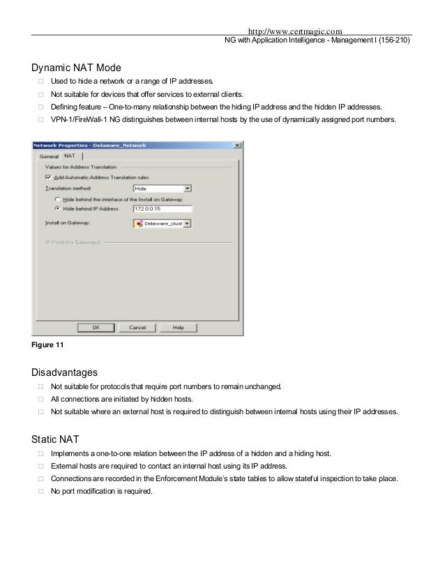 156-560 Online Test, CheckPoint 156-560 Vorbereitung & 156-560 Zertifizierungsfragen