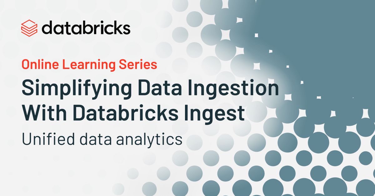 Databricks-Certified-Professional-Data-Engineer Prüfungs Guide & Databricks-Certified-Professional-Data-Engineer Prüfungs-Guide - Databricks-Certified-Professional-Data-Engineer Übungsmaterialien