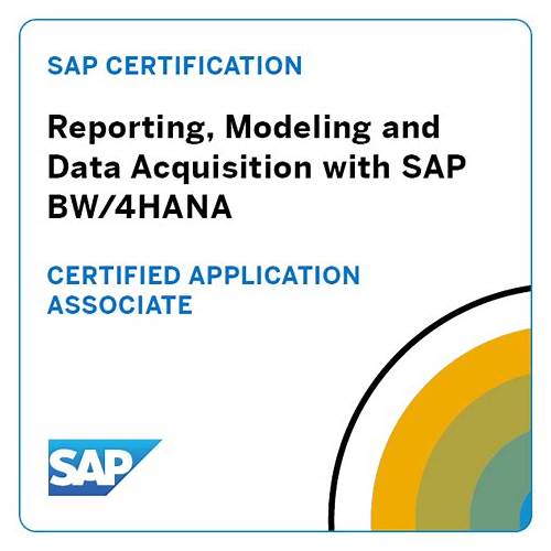 C-BW4H-211 Prüfungsfrage - SAP C-BW4H-211 Antworten, C-BW4H-211 Exam