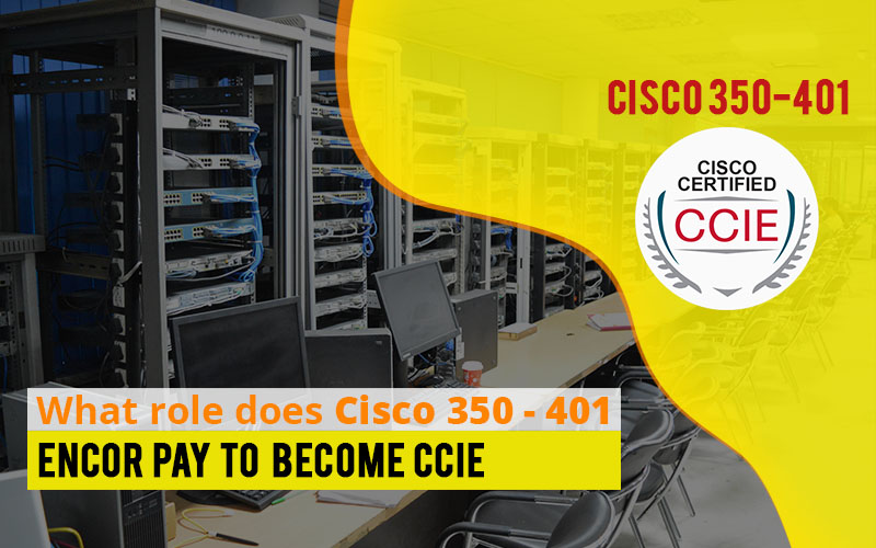 300-430 Tests - 300-430 Tests, Implementing Cisco Enterprise Wireless Networks Online Prüfungen