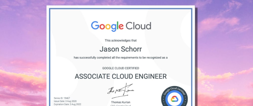 Associate-Cloud-Engineer Testantworten, Google Associate-Cloud-Engineer Buch & Associate-Cloud-Engineer Vorbereitung