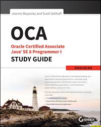 1Z0-908 Buch - Oracle 1Z0-908 Demotesten, 1Z0-908 Buch