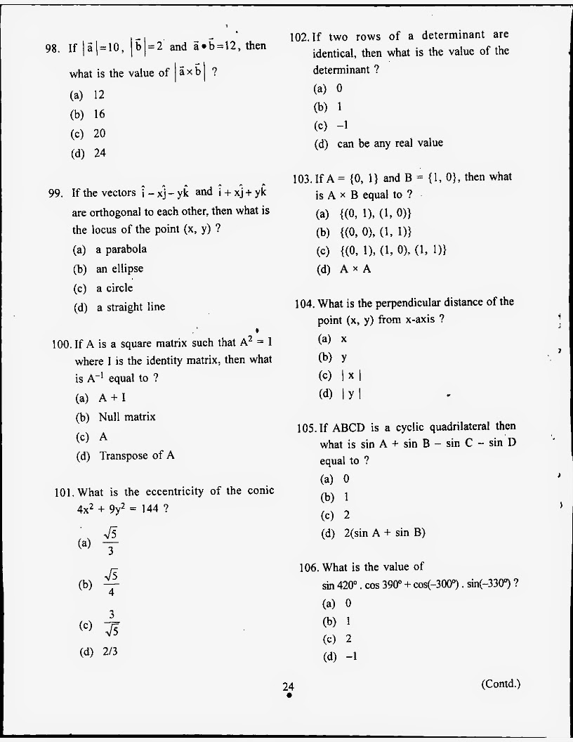 D-MN-OE-23 Prüfungs - D-MN-OE-23 Dumps, D-MN-OE-23 Zertifikatsdemo