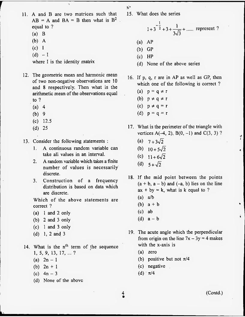 5V0-63.21 Übungsmaterialien, 5V0-63.21 Prüfungs & 5V0-63.21 Praxisprüfung