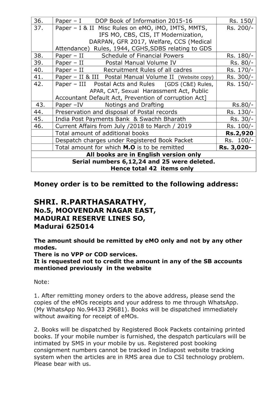 Esri EGFF_2024 Online Prüfungen, EGFF_2024 PDF & EGFF_2024 Übungsmaterialien