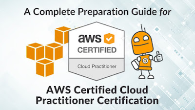 AWS-Certified-Cloud-Practitioner Prüfungsfragen & AWS-Certified-Cloud-Practitioner Deutsche - AWS-Certified-Cloud-Practitioner Deutsch