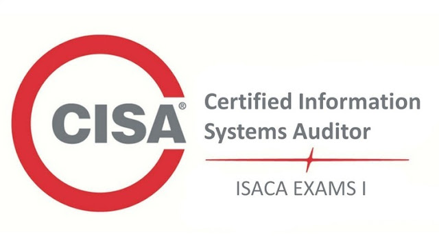 CISM Dumps Deutsch, ISACA CISM Originale Fragen