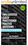 AWS-Certified-Cloud-Practitioner Prüfungsinformationen & AWS-Certified-Cloud-Practitioner Prüfungsfragen - AWS-Certified-Cloud-Practitioner Online Praxisprüfung