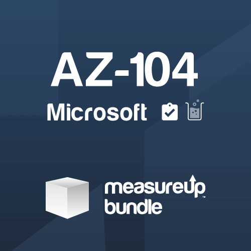 Microsoft AZ-104 Tests & AZ-104 Prüfungs - AZ-104 German