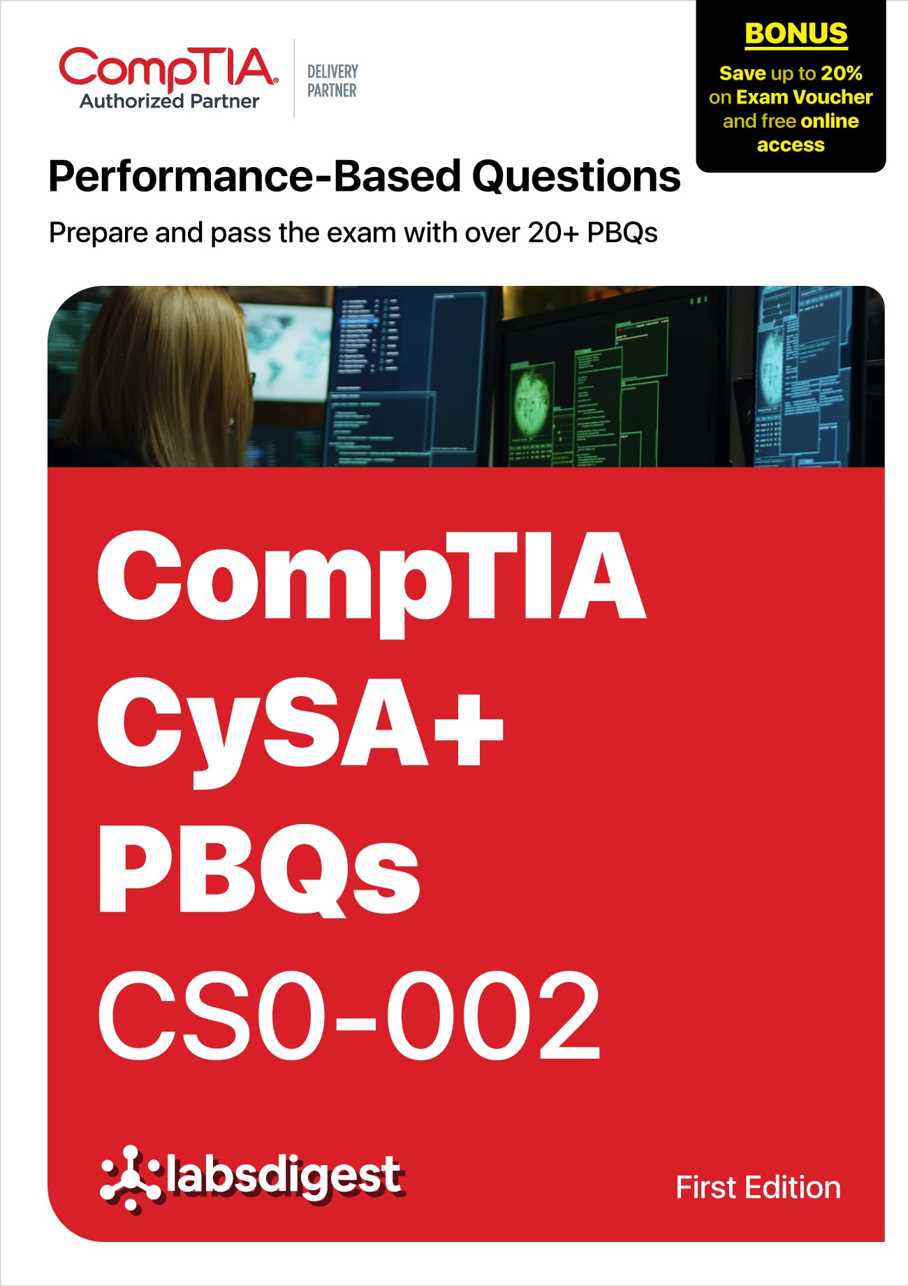 CompTIA CS0-003 Lerntipps & CS0-003 Zertifikatsfragen - CS0-003 Fragen&Antworten