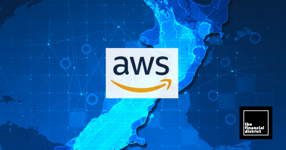 AWS-Developer Exam - Amazon AWS-Developer Lerntipps, AWS-Developer Exam