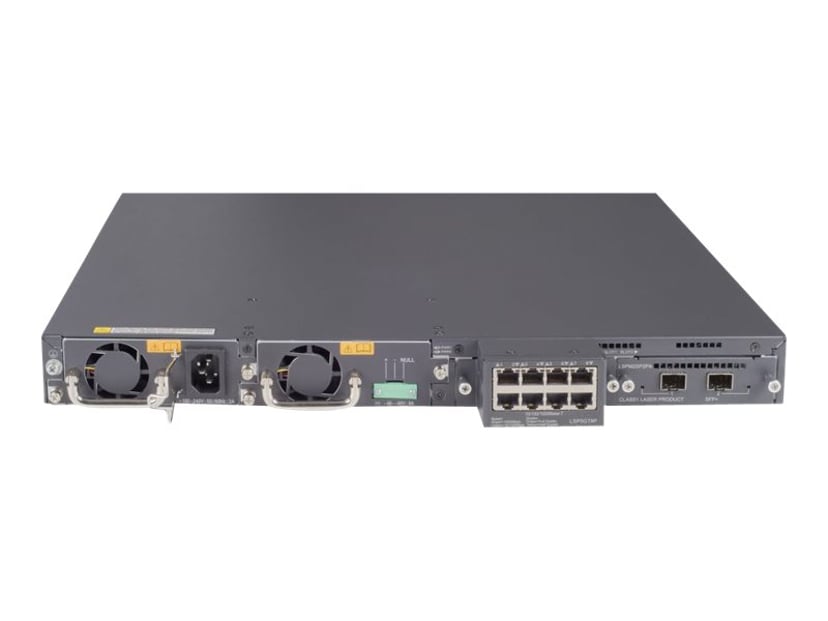 HPE7-A02 Kostenlos Downloden & HP HPE7-A02 Fragenkatalog