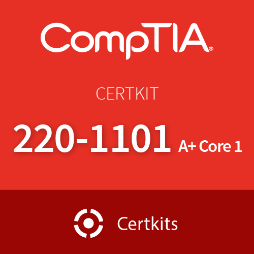 220-1101 Deutsch Prüfung, CompTIA 220-1101 Exam Fragen & 220-1101 Dumps Deutsch