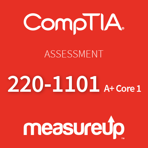 220-1101 Dumps Deutsch & 220-1101 Kostenlos Downloden - 220-1101 Examsfragen