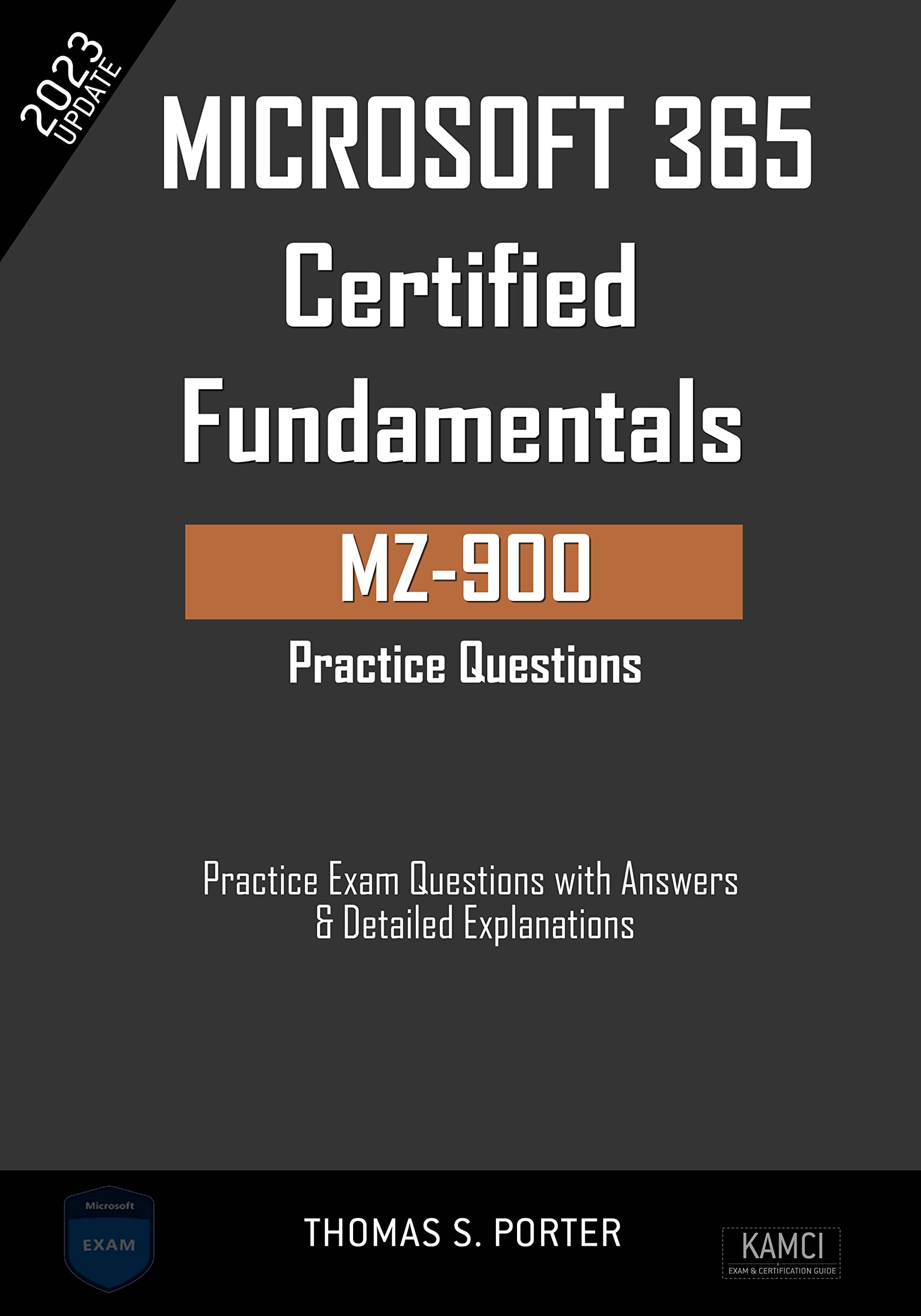 2024 MS-900 PDF Testsoftware, MS-900 Online Praxisprüfung & Microsoft 365 Fundamentals Prüfungs