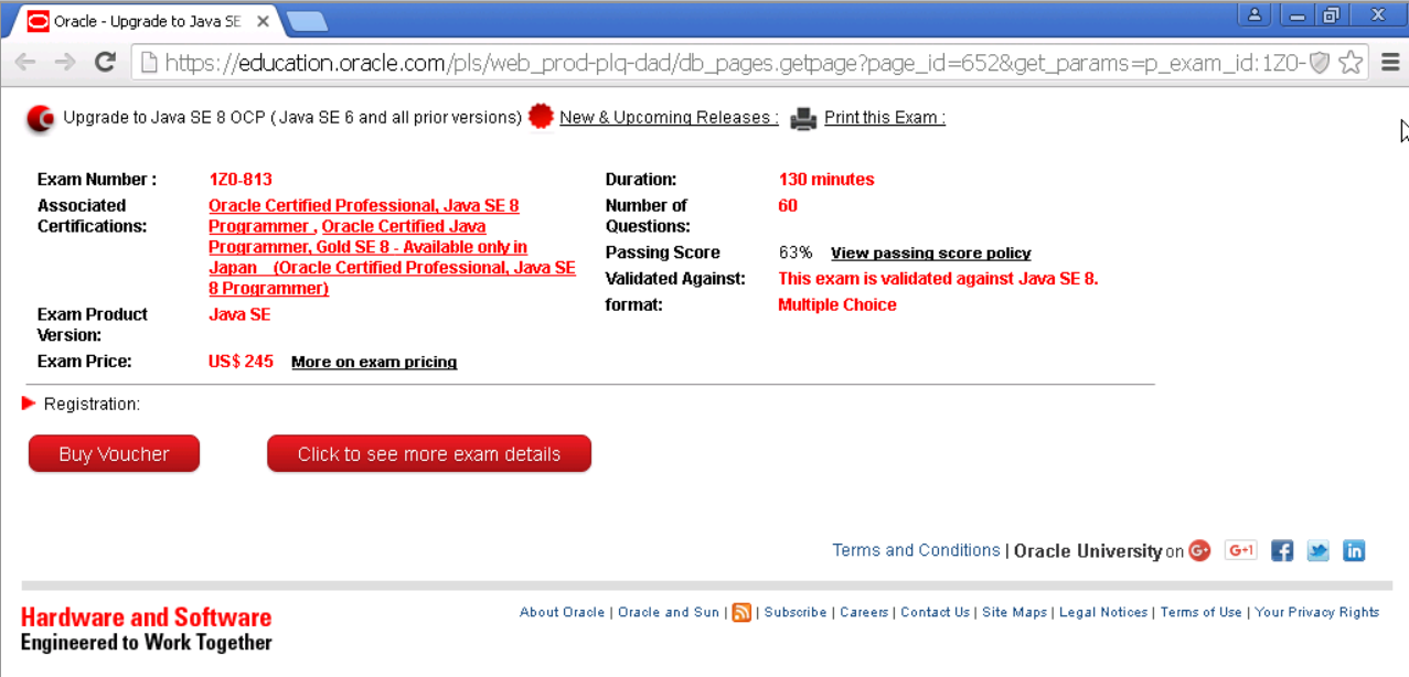 1z0-1084-22 PDF - 1z0-1084-22 Exam, 1z0-1084-22 PDF Testsoftware