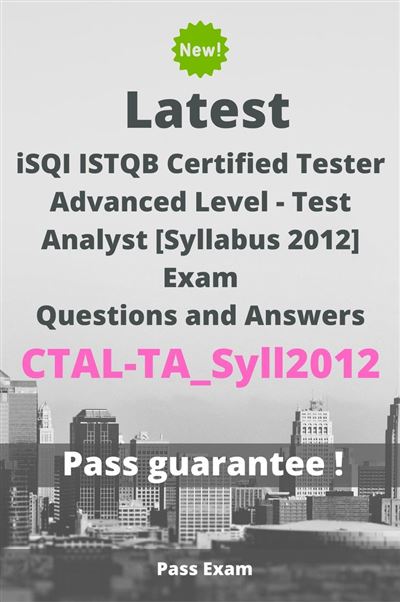 2024 CTFL-AuT Demotesten & CTFL-AuT Prüfungen - ISTQB Certified Tester Foundation Level - Automotive Software Tester Testfagen