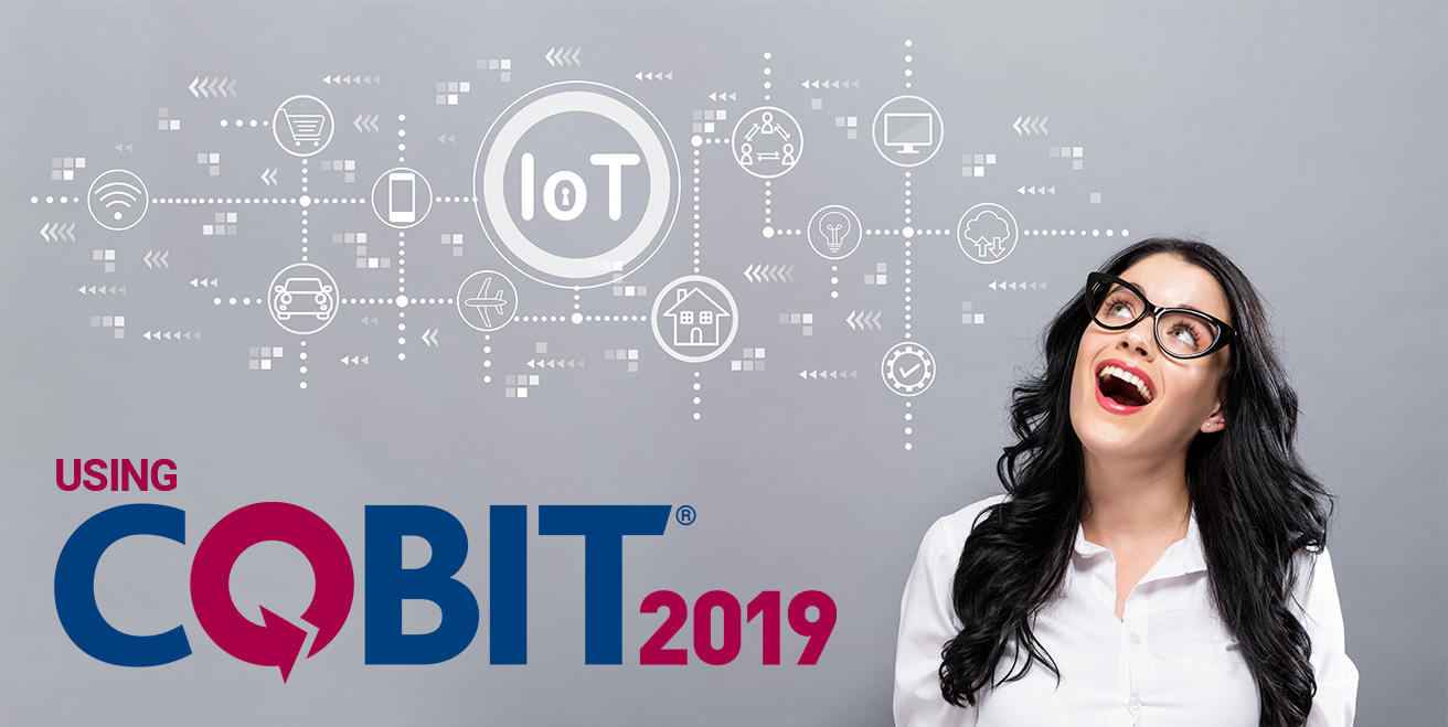 COBIT-2019 Prüfung, COBIT-2019 Deutsch Prüfung & COBIT-2019 Lerntipps