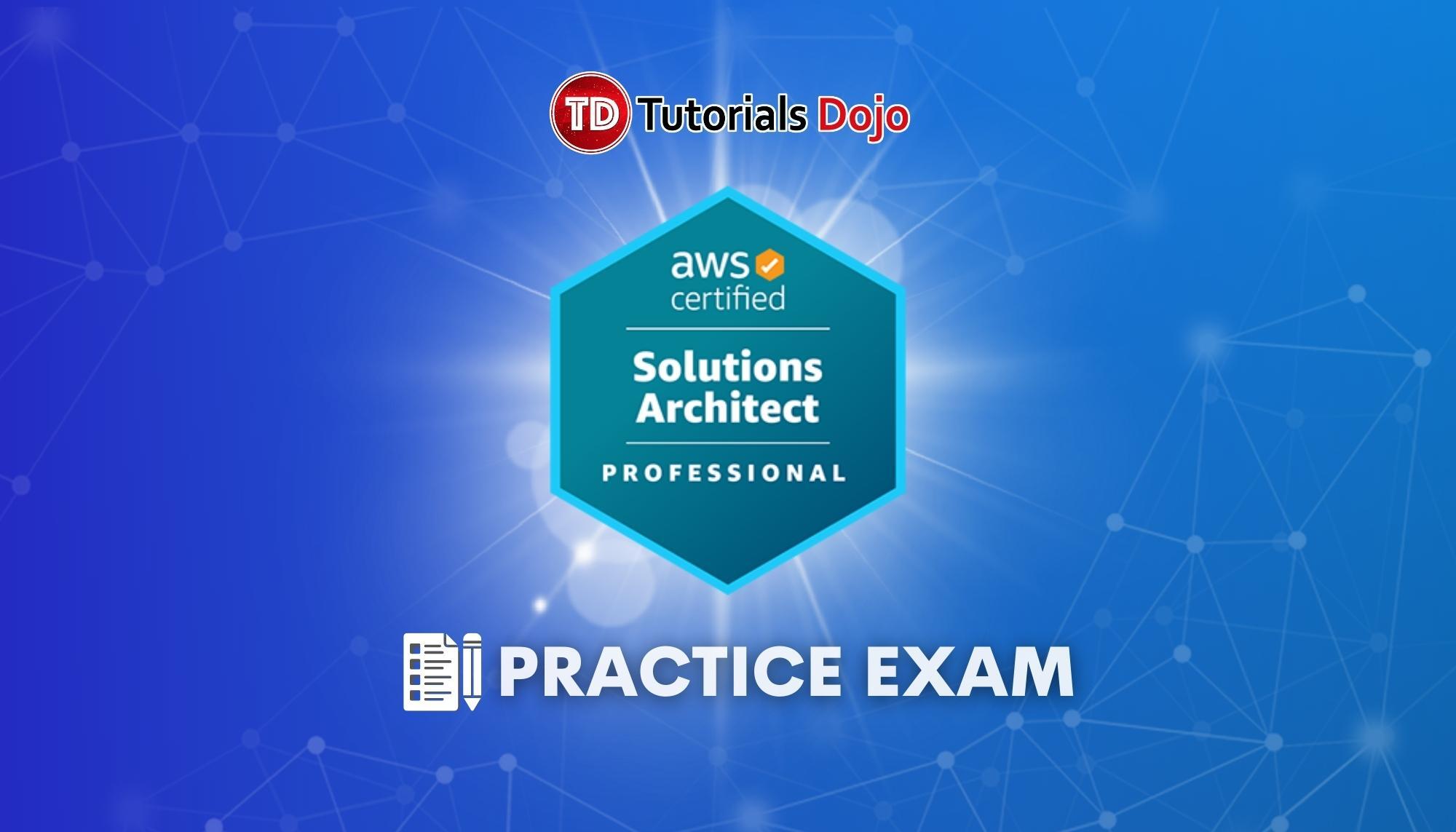 2024 AWS-Solutions-Architect-Associate Praxisprüfung, AWS-Solutions-Architect-Associate Lernhilfe & AWS Certified Solutions Architect - Associate (SAA-C02) Examsfragen