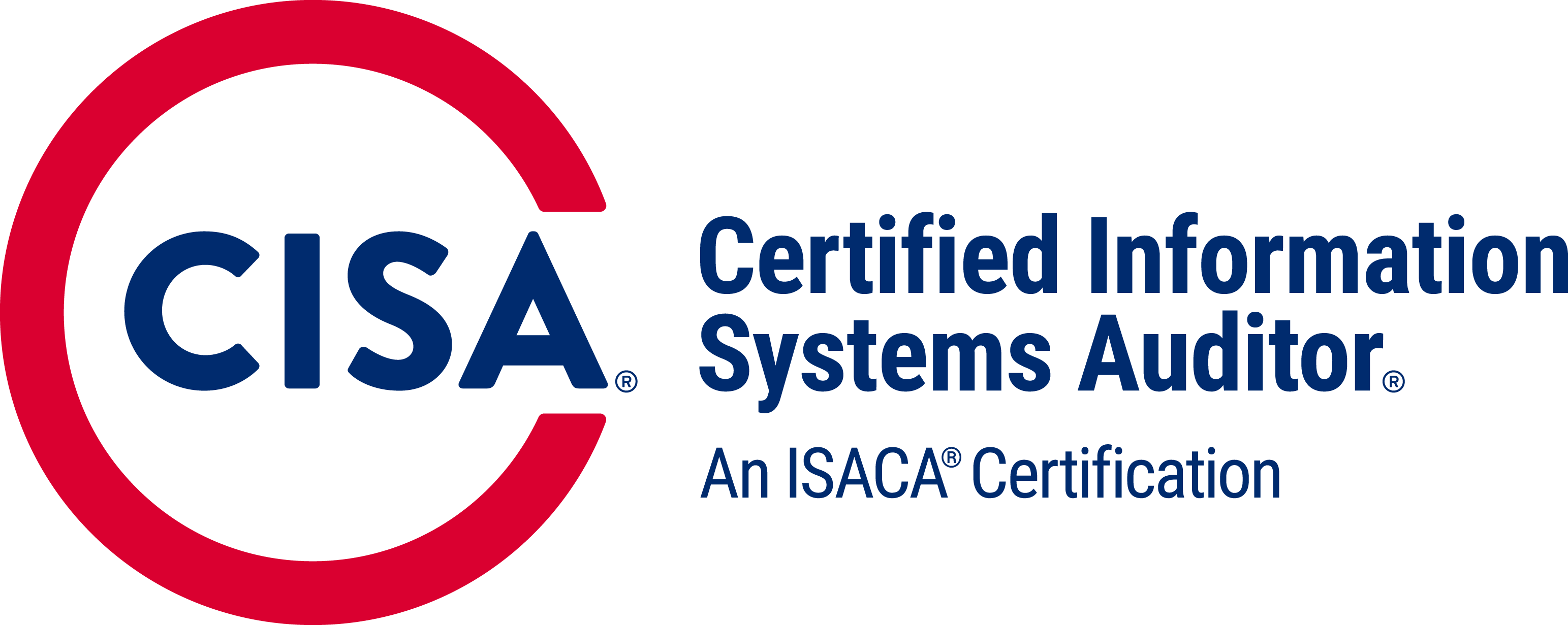 ISACA CRISC Testking & CRISC Tests - CRISC Dumps Deutsch