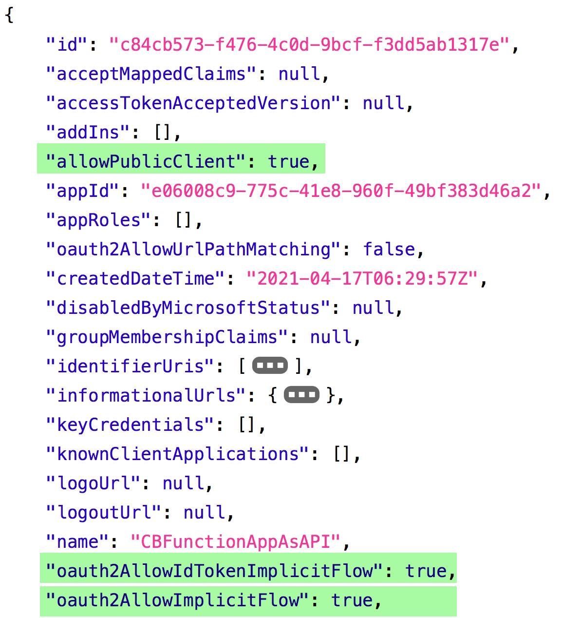 2024 PL-400 Unterlage & PL-400 Prüfungsmaterialien - Microsoft Power Platform Developer Prüfungsunterlagen