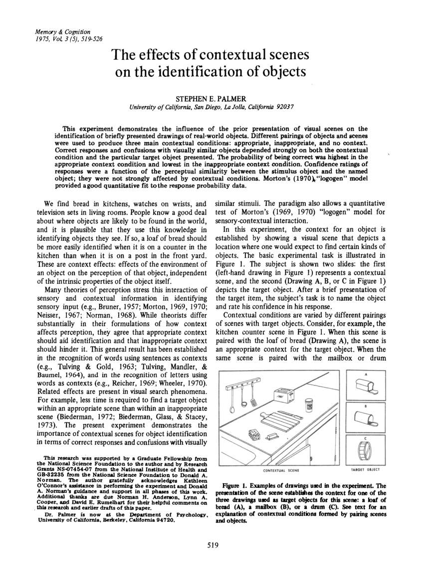 PDP9 Kostenlos Downloden, PDP9 Vorbereitung & PDP9 Deutsche