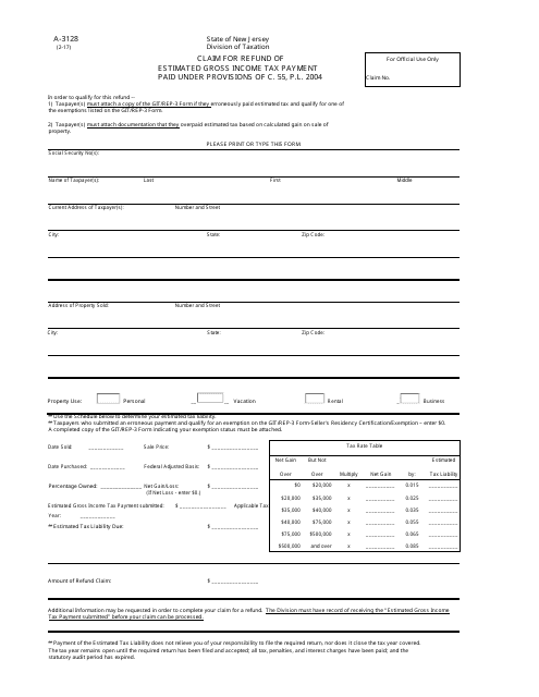 DES-3128 Übungsmaterialien & DES-3128 Testantworten - DES-3128 Praxisprüfung