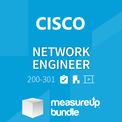 300-710 Originale Fragen & Cisco 300-710 Online Prüfung