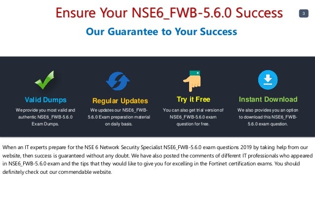 2024 NSE6_FSW-7.2 Online Test, NSE6_FSW-7.2 Zertifikatsdemo & Fortinet NSE 6 - FortiSwitch 7.2 Online Prüfung