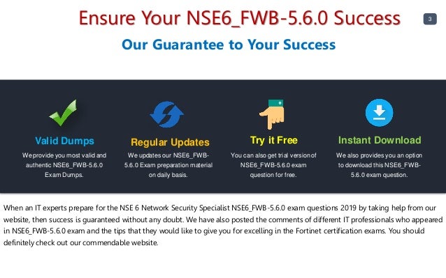 Fortinet NSE6_FML-7.2 Online Test, NSE6_FML-7.2 Prüfungsunterlagen