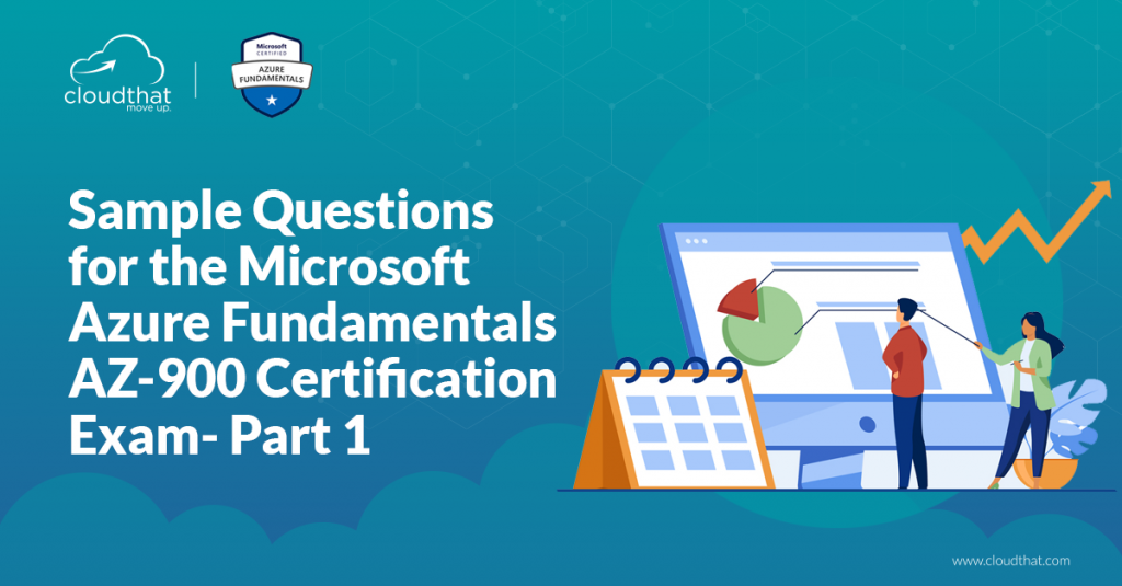 Microsoft AI-102 Prüfungs & AI-102 Fragen Und Antworten