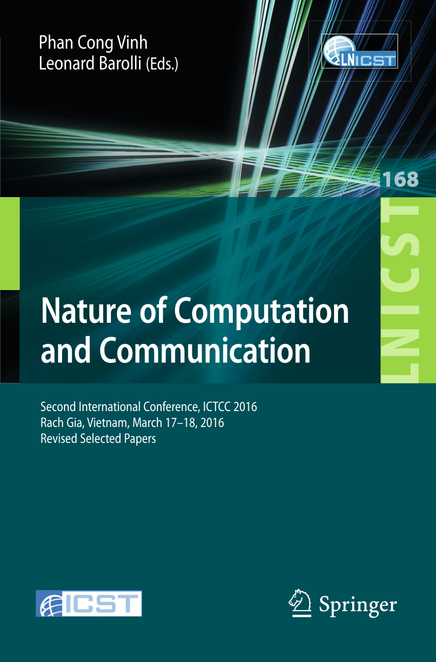 2024 C1000-154 Testfagen & C1000-154 PDF Demo - IBM Watson Data Scientist v1 Prüfungsfrage