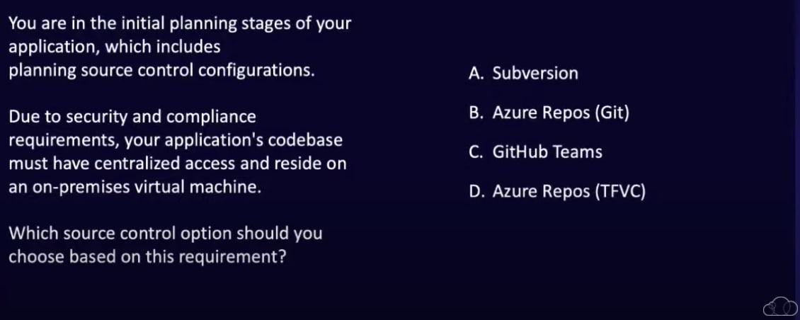 DP-420 Examsfragen, Microsoft DP-420 Online Tests & DP-420 Prüfungs