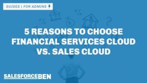 Salesforce Financial-Services-Cloud Prüfungen - Financial-Services-Cloud Prüfungsunterlagen, Financial-Services-Cloud Ausbildungsressourcen