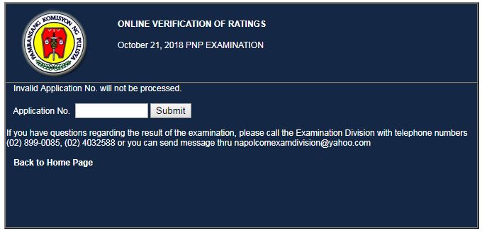 QSSA2022 Prüfungsunterlagen & QSSA2022 Exam - QSSA2022 Examsfragen