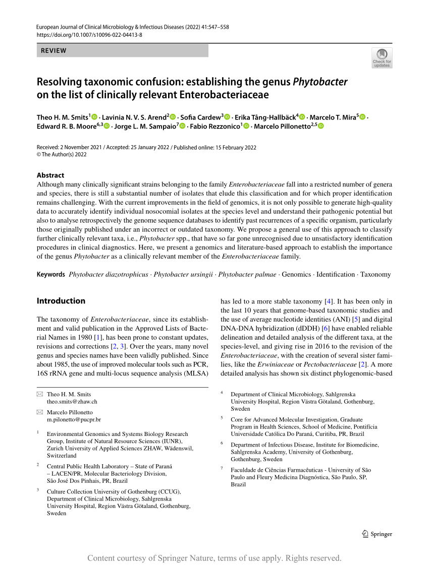 M3-123 Pruefungssimulationen - Infor M3-123 PDF Testsoftware