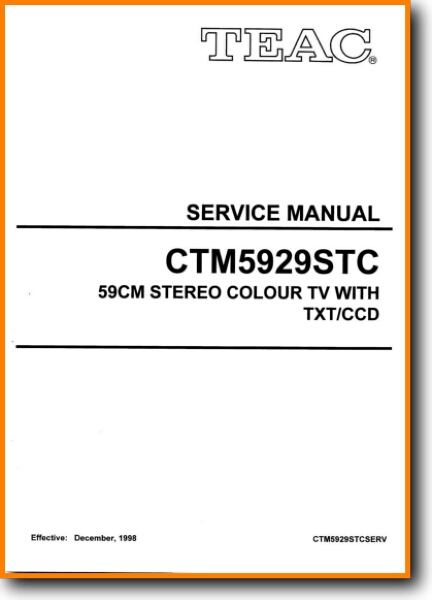 CRT-261 Online Praxisprüfung, CRT-261 Examengine & CRT-261 Prüfungsunterlagen