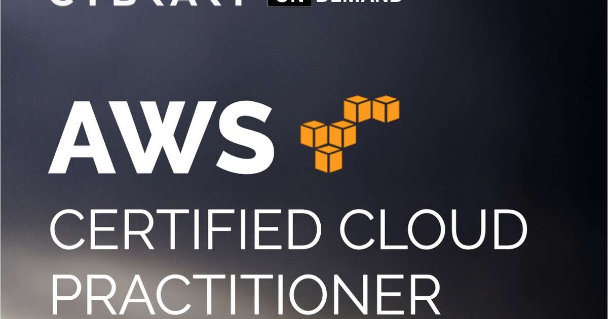 AWS-Certified-Cloud-Practitioner Lerntipps - AWS-Certified-Cloud-Practitioner Musterprüfungsfragen, AWS-Certified-Cloud-Practitioner Examengine