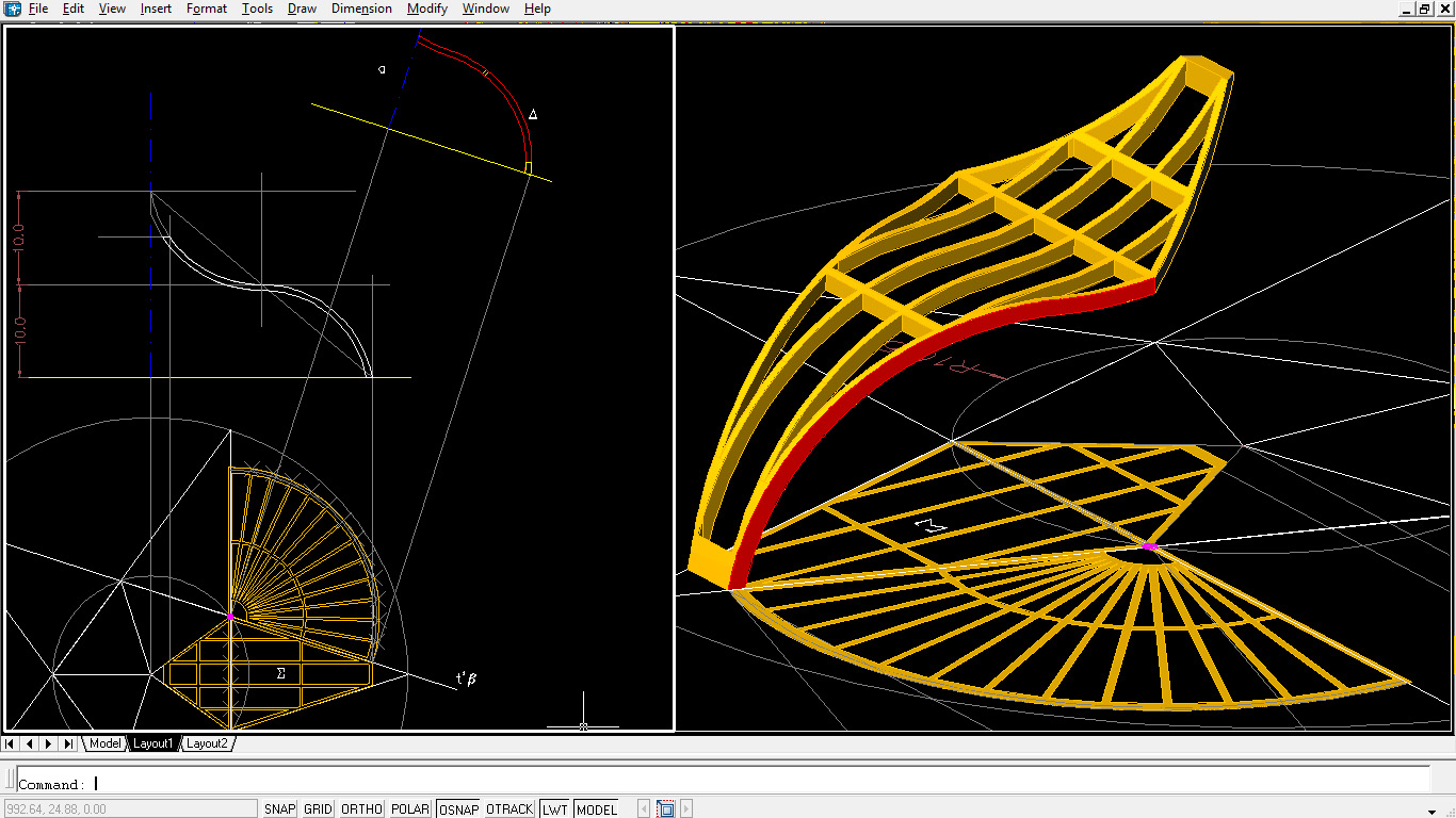 CAD Dumps Deutsch, CAD Prüfungsmaterialien & CAD Examsfragen